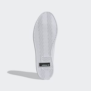 adidas-sleek GZ8051