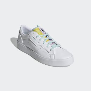 adidas-sleek GZ8051