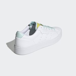 adidas-sleek GZ8051