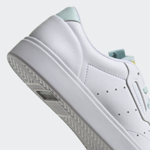 adidas-sleek GZ8051