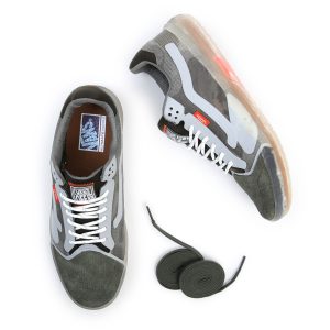 vans-evdnt-ultimatewaffle VN0A5DY5BCP