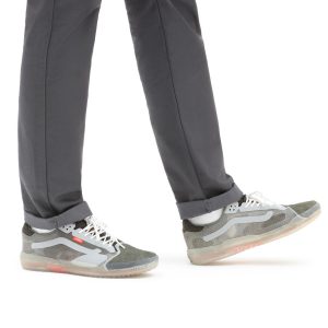 vans-evdnt-ultimatewaffle VN0A5DY5BCP