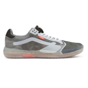 vans-evdnt-ultimatewaffle VN0A5DY5BCP