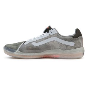 vans-evdnt-ultimatewaffle VN0A5DY5BCP