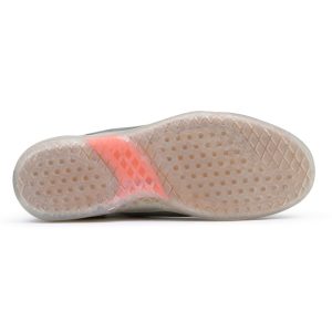 vans-evdnt-ultimatewaffle VN0A5DY5BCP