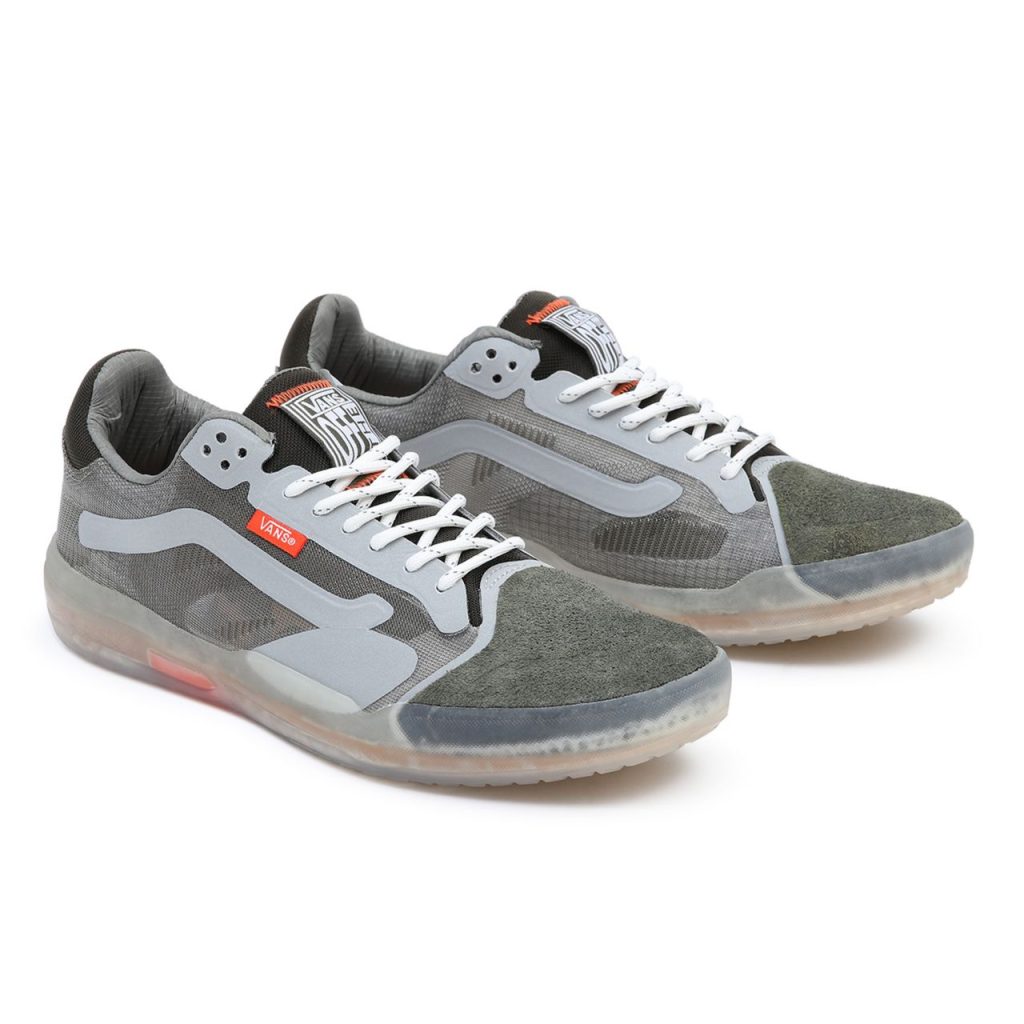 vans-evdnt-ultimatewaffle VN0A5DY5BCP