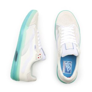 vans-evdnt-ultimatewaffle VN0A5DY74FJ