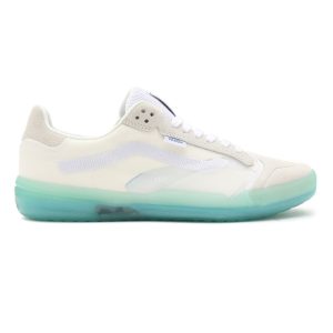vans-evdnt-ultimatewaffle VN0A5DY74FJ