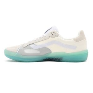 vans-evdnt-ultimatewaffle VN0A5DY74FJ