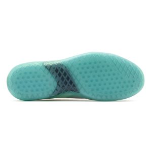 vans-evdnt-ultimatewaffle VN0A5DY74FJ