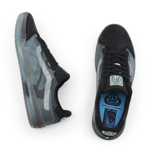 vans-evdnt-ultimatewaffle VN0A5DY7Z48
