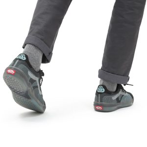 vans-evdnt-ultimatewaffle VN0A5DY7Z48