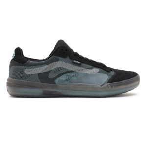 vans-evdnt-ultimatewaffle VN0A5DY7Z48