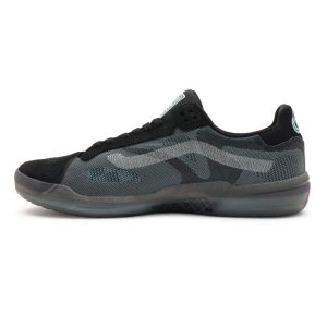 vans-evdnt-ultimatewaffle VN0A5DY7Z48