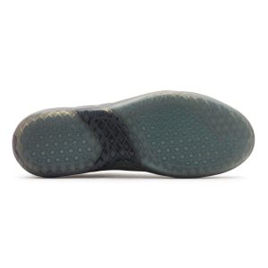 vans-evdnt-ultimatewaffle VN0A5DY7Z48