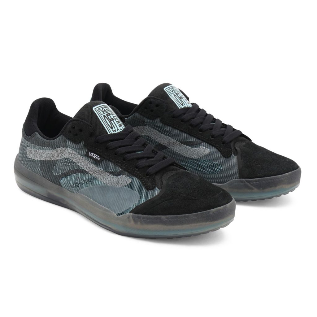 vans-evdnt-ultimatewaffle VN0A5DY7Z48