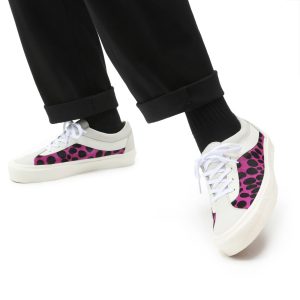 vans-bold VN0A5DYA9HE
