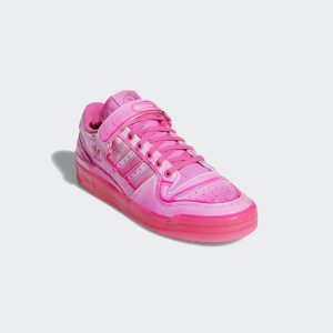 adidas-js GZ8818