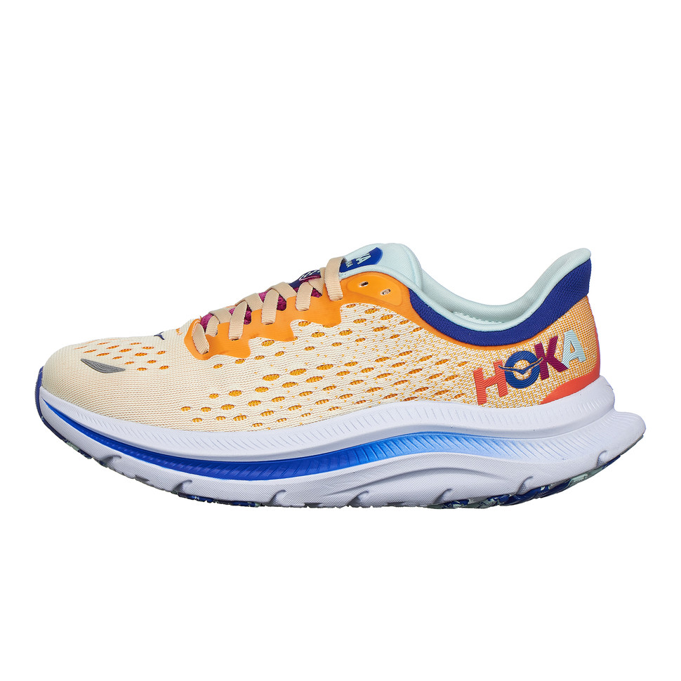 hoka-sneaker 1123164-SBBN