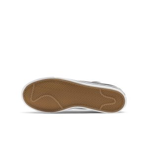 nikecourt DA5380-002