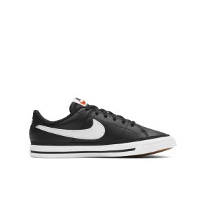 nikecourt DA5380-002