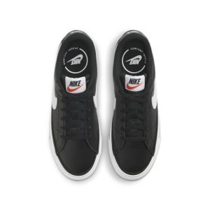 nikecourt DA5380-002