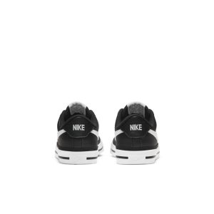nikecourt DA5380-002