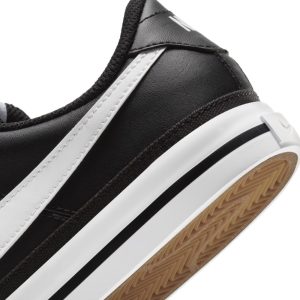 nikecourt DA5380-002