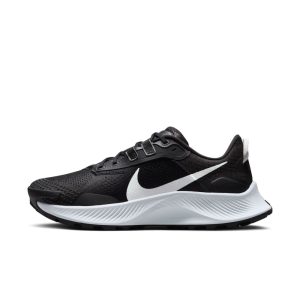nike-air-pegasus DA8698-001