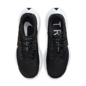 nike-air-pegasus DA8698-001