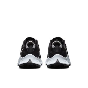 nike-air-pegasus DA8698-001