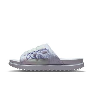 nike-asunal DC9950-500