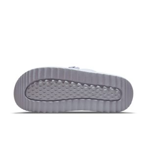 nike-asunal DC9950-500