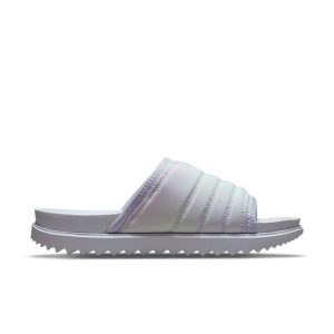 nike-asunal DC9950-500