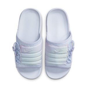 nike-asunal DC9950-500