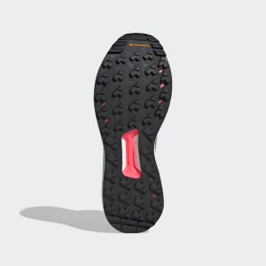 adidas-terrex GZ0356