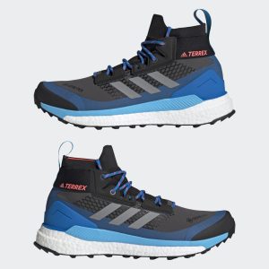 adidas-terrex GZ0356