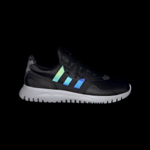 adidas-flex GZ7017