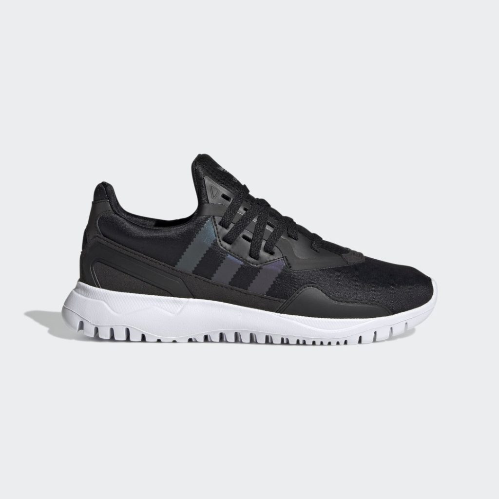 adidas-flex GZ7017
