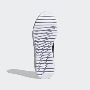adidas-flex GZ7017
