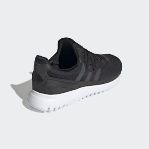 adidas-flex GZ7017