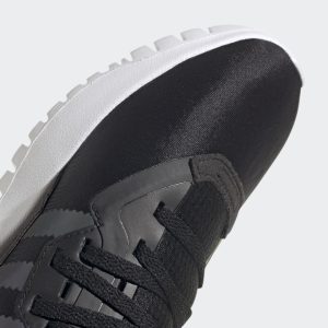 adidas-flex GZ7017
