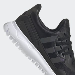 adidas-flex GZ7017