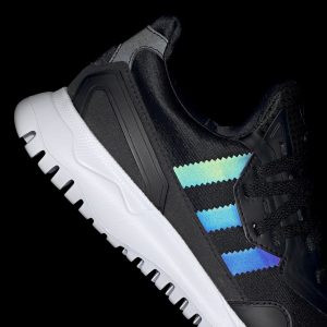 adidas-flex GZ7017