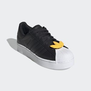 adidas-superstar H04028