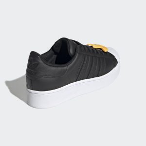 adidas-superstar H04028