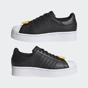 adidas-superstar H04028