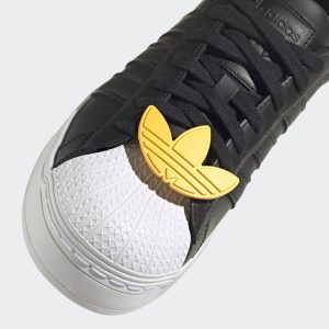 adidas-superstar H04028