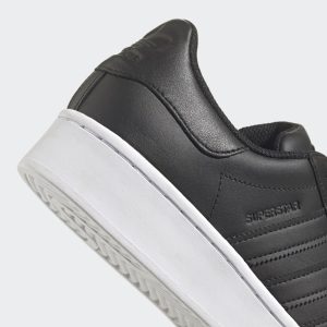 adidas-superstar H04028
