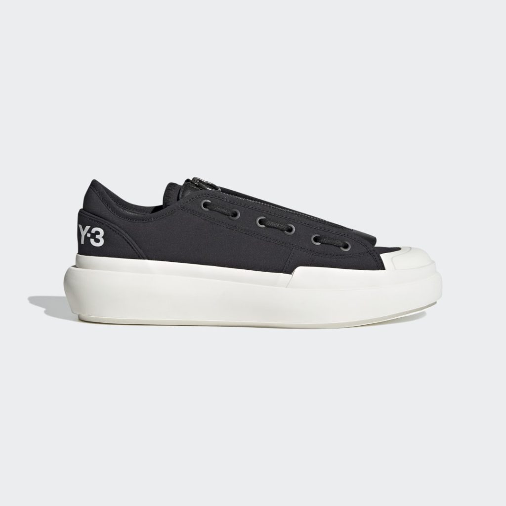 adidas-court H05625